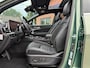 Kia Sportage 1.6 T-GDi 265PK Plug-in Hybrid AWD GT-PlusLine Navi | 360° Camera | Panorama | ACC | Memory | Blis