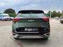 Kia Sportage 1.6 T-GDi 265PK Plug-in Hybrid AWD GT-PlusLine Navi | 360° Camera | Panorama | ACC | Memory | Blis