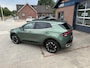 Kia Sportage 1.6 T-GDi 265PK Plug-in Hybrid AWD GT-PlusLine Navi | 360° Camera | Panorama | ACC | Memory | Blis