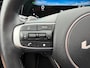 Kia Sportage 1.6 T-GDi 265PK Plug-in Hybrid AWD GT-PlusLine Navi | 360° Camera | Panorama | ACC | Memory | Blis