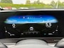 Kia Sportage 1.6 T-GDi 265PK Plug-in Hybrid AWD GT-PlusLine Navi | 360° Camera | Panorama | ACC | Memory | Blis
