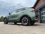 Kia Sportage 1.6 T-GDi 265PK Plug-in Hybrid AWD GT-PlusLine Navi | 360° Camera | Panorama | ACC | Memory | Blis
