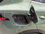 Kia Sportage 1.6 T-GDi 265PK Plug-in Hybrid AWD GT-PlusLine Navi | 360° Camera | Panorama | ACC | Memory | Blis