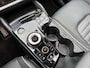 Kia Sportage 1.6 T-GDi 265PK Plug-in Hybrid AWD GT-PlusLine Navi | 360° Camera | Panorama | ACC | Memory | Blis