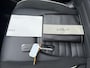 Kia Sportage 1.6 T-GDi 265PK Plug-in Hybrid AWD GT-PlusLine Navi | 360° Camera | Panorama | ACC | Memory | Blis