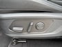 Kia Sportage 1.6 T-GDi 265PK Plug-in Hybrid AWD GT-PlusLine Navi | 360° Camera | Panorama | ACC | Memory | Blis