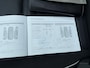 Kia Sportage 1.6 T-GDi 265PK Plug-in Hybrid AWD GT-PlusLine Navi | 360° Camera | Panorama | ACC | Memory | Blis