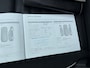 Kia Sportage 1.6 T-GDi 265PK Plug-in Hybrid AWD GT-PlusLine Navi | 360° Camera | Panorama | ACC | Memory | Blis