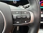 Kia Sportage 1.6 T-GDi 265PK Plug-in Hybrid AWD GT-PlusLine Navi | 360° Camera | Panorama | ACC | Memory | Blis