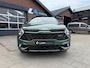 Kia Sportage 1.6 T-GDi 265PK Plug-in Hybrid AWD GT-PlusLine Navi | 360° Camera | Panorama | ACC | Memory | Blis