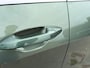 Kia Sportage 1.6 T-GDi 265PK Plug-in Hybrid AWD GT-PlusLine Navi | 360° Camera | Panorama | ACC | Memory | Blis