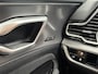 Kia Sportage 1.6 T-GDi 265PK Plug-in Hybrid AWD GT-PlusLine Navi | 360° Camera | Panorama | ACC | Memory | Blis