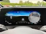 Kia Sportage 1.6 T-GDi 265PK Plug-in Hybrid AWD GT-PlusLine Navi | 360° Camera | Panorama | ACC | Memory | Blis
