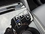 Kia Sportage 1.6 T-GDi 265PK Plug-in Hybrid AWD GT-PlusLine Navi | 360° Camera | Panorama | ACC | Memory | Blis