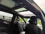 Kia Sportage 1.6 T-GDi 265PK Plug-in Hybrid AWD GT-PlusLine Navi | 360° Camera | Panorama | ACC | Memory | Blis