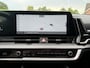 Kia Sportage 1.6 T-GDi 265PK Plug-in Hybrid AWD GT-PlusLine Navi | 360° Camera | Panorama | ACC | Memory | Blis