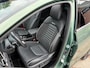 Kia Sportage 1.6 T-GDi 265PK Plug-in Hybrid AWD GT-PlusLine Navi | 360° Camera | Panorama | ACC | Memory | Blis