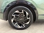 Kia Sportage 1.6 T-GDi 265PK Plug-in Hybrid AWD GT-PlusLine Navi | 360° Camera | Panorama | ACC | Memory | Blis