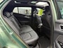 Kia Sportage 1.6 T-GDi 265PK Plug-in Hybrid AWD GT-PlusLine Navi | 360° Camera | Panorama | ACC | Memory | Blis