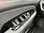 Kia Sportage 1.6 T-GDi 265PK Plug-in Hybrid AWD GT-PlusLine Navi | 360° Camera | Panorama | ACC | Memory | Blis
