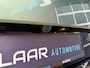 Kia Sportage 1.6 T-GDi 265PK Plug-in Hybrid AWD GT-PlusLine Navi | 360° Camera | Panorama | ACC | Memory | Blis