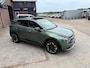 Kia Sportage 1.6 T-GDi 265PK Plug-in Hybrid AWD GT-PlusLine Navi | 360° Camera | Panorama | ACC | Memory | Blis