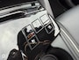 Kia Sportage 1.6 T-GDi 265PK Plug-in Hybrid AWD GT-PlusLine Navi | 360° Camera | Panorama | ACC | Memory | Blis