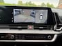 Kia Sportage 1.6 T-GDi 265PK Plug-in Hybrid AWD GT-PlusLine Navi | 360° Camera | Panorama | ACC | Memory | Blis