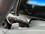 Kia Sportage 1.6 T-GDi 265PK Plug-in Hybrid AWD GT-PlusLine Navi | 360° Camera | Panorama | ACC | Memory | Blis