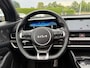 Kia Sportage 1.6 T-GDi 265PK Plug-in Hybrid AWD GT-PlusLine Navi | 360° Camera | Panorama | ACC | Memory | Blis