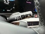 Kia Sportage 1.6 T-GDi 265PK Plug-in Hybrid AWD GT-PlusLine Navi | 360° Camera | Panorama | ACC | Memory | Blis