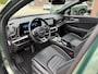 Kia Sportage 1.6 T-GDi 265PK Plug-in Hybrid AWD GT-PlusLine Navi | 360° Camera | Panorama | ACC | Memory | Blis