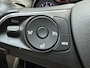 Opel Crossland X 1.2 Turbo Business Elégance Automaat !!!