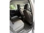 Opel Crossland X 1.2 Turbo Business Elégance Automaat !!!