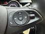 Opel Crossland X 1.2 Turbo Business Elégance Automaat !!!