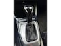 Opel Crossland X 1.2 Turbo Business Elégance Automaat !!!