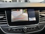 Opel Crossland X 1.2 Turbo Business Elégance Automaat !!!