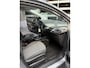 Opel Crossland X 1.2 Turbo Business Elégance Automaat !!!