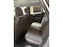 Opel Crossland X 1.2 Turbo Business Elégance Automaat !!!