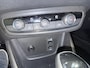 Opel Crossland X 1.2 Turbo Business Elégance Automaat !!!