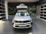Opel Crossland X 1.2 Turbo Business Elégance Automaat !!!