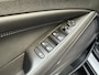 Opel Crossland X 1.2 Turbo Business Elégance Automaat !!!