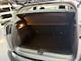 Opel Crossland X 1.2 Turbo Business Elégance Automaat !!!
