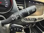 Opel Crossland X 1.2 Turbo Business Elégance Automaat !!!