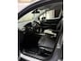 Opel Crossland X 1.2 Turbo Business Elégance Automaat !!!