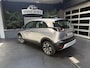 Opel Crossland X 1.2 Turbo Business Elégance Automaat !!!