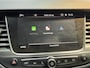 Opel Crossland X 1.2 Turbo Business Elégance Automaat !!!