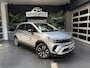 Opel Crossland X 1.2 Turbo Business Elégance Automaat !!!