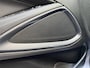 Opel Crossland X 1.2 Turbo Business Elégance Automaat !!!