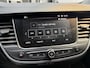 Opel Crossland X 1.2 Turbo Business Elégance Automaat !!!